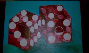 1011568_555995941128557_18145855_n